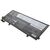 Аккумулятор для ноутбука Lenovo ThinkPadT590/T15L18M3P71, 4950mAh (57Wh), 3cell, 11.52V, Li-ion (A47737), изображение 3 Аккумулятор для ноутбука Lenovo ThinkPadT590/T15L18M3P71, 4950mAh (57Wh), 3cell, 11.52V, Li-ion (A47737), изображение 3