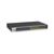 Коммутатор сетевой Netgear GS728TP-200EUS, изображение 2 Коммутатор сетевой Netgear GS728TP-200EUS, изображение 2