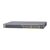 Коммутатор сетевой Netgear GS728TP-200EUS, изображение 3 Коммутатор сетевой Netgear GS728TP-200EUS, изображение 3