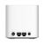 Маршрутизатор D-Link COVR-1102, изображение 3 Маршрутизатор D-Link COVR-1102, изображение 3