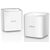 Маршрутизатор D-Link COVR-1102 Маршрутизатор D-Link COVR-1102