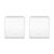 Маршрутизатор Mercusys HALO-H30G-2-PACK Маршрутизатор Mercusys HALO-H30G-2-PACK