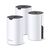 Маршрутизатор TP-Link DECO-S7-3-PACK, изображение 2 Маршрутизатор TP-Link DECO-S7-3-PACK, изображение 2