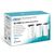 Маршрутизатор TP-Link DECO-S7-3-PACK, изображение 8 Маршрутизатор TP-Link DECO-S7-3-PACK, изображение 8