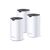 Маршрутизатор TP-Link DECO-S7-3-PACK Маршрутизатор TP-Link DECO-S7-3-PACK