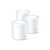 Маршрутизатор TP-Link DECO-X60-3-PACK Маршрутизатор TP-Link DECO-X60-3-PACK
