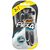 Бритва Bic Flex 4 3+1 шт. (3086123220621) Бритва Bic Flex 4 3+1 шт. (3086123220621)