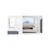 Адаптер Powerline TP-Link TL-WPA7617KIT, зображення 8 Адаптер Powerline TP-Link TL-WPA7617KIT, зображення 8