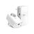 Адаптер Powerline TP-Link TL-WPA7617KIT Адаптер Powerline TP-Link TL-WPA7617KIT