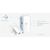 Адаптер Powerline TP-Link TL-WPA7517KIT, изображение 3 Адаптер Powerline TP-Link TL-WPA7517KIT, изображение 3