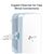 Адаптер Powerline TP-Link TL-WPA7517KIT, изображение 6 Адаптер Powerline TP-Link TL-WPA7517KIT, изображение 6