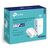 Адаптер Powerline TP-Link TL-WPA7517KIT, изображение 9 Адаптер Powerline TP-Link TL-WPA7517KIT, изображение 9