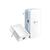 Адаптер Powerline TP-Link TL-WPA7517KIT Адаптер Powerline TP-Link TL-WPA7517KIT