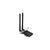 Мережева карта Wi-Fi TP-Link ARCHER-TX50E Мережева карта Wi-Fi TP-Link ARCHER-TX50E