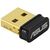 Bluetooth-адаптер ASUS USB-BT500 Bluetooth-адаптер ASUS USB-BT500