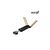 Мережева карта Wi-Fi ASUS USB-AX56 AX1800 USB 3.0 WPA3 MU-MIMO OFDMA (USB-AX56), зображення 2 Мережева карта Wi-Fi ASUS USB-AX56 AX1800 USB 3.0 WPA3 MU-MIMO OFDMA (USB-AX56), зображення 2