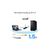 Мережева карта Wi-Fi ASUS USB-AX56 AX1800 USB 3.0 WPA3 MU-MIMO OFDMA (USB-AX56), зображення 7 Мережева карта Wi-Fi ASUS USB-AX56 AX1800 USB 3.0 WPA3 MU-MIMO OFDMA (USB-AX56), зображення 7