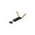 Мережева карта Wi-Fi ASUS USB-AX56 AX1800 USB 3.0 WPA3 MU-MIMO OFDMA (USB-AX56) Мережева карта Wi-Fi ASUS USB-AX56 AX1800 USB 3.0 WPA3 MU-MIMO OFDMA (USB-AX56)