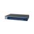 Коммутатор сетевой Netgear XS512EM-100EUS, изображение 2 Коммутатор сетевой Netgear XS512EM-100EUS, изображение 2