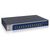 Коммутатор сетевой Netgear XS512EM-100EUS, изображение 3 Коммутатор сетевой Netgear XS512EM-100EUS, изображение 3