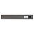 Коммутатор сетевой Netgear XS512EM-100EUS, изображение 4 Коммутатор сетевой Netgear XS512EM-100EUS, изображение 4