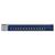 Коммутатор сетевой Netgear XS512EM-100EUS Коммутатор сетевой Netgear XS512EM-100EUS