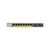 Коммутатор сетевой Netgear GS110TP-300EUS Коммутатор сетевой Netgear GS110TP-300EUS