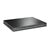 Коммутатор сетевой TP-Link TL-SG3452P, изображение 2 Коммутатор сетевой TP-Link TL-SG3452P, изображение 2