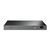 Коммутатор сетевой TP-Link TL-SG3452P, изображение 3 Коммутатор сетевой TP-Link TL-SG3452P, изображение 3
