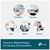Коммутатор сетевой TP-Link TL-SG3452P, изображение 6 Коммутатор сетевой TP-Link TL-SG3452P, изображение 6
