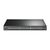Коммутатор сетевой TP-Link TL-SG3452P Коммутатор сетевой TP-Link TL-SG3452P