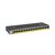 Коммутатор сетевой Netgear GS116LP-100EUS, изображение 2 Коммутатор сетевой Netgear GS116LP-100EUS, изображение 2