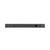 Коммутатор сетевой Netgear GS116LP-100EUS, изображение 4 Коммутатор сетевой Netgear GS116LP-100EUS, изображение 4