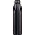 Моторное масло SEQUOIA 2T-Original 1л, изображение 3 Моторное масло SEQUOIA 2T-Original 1л, изображение 3