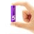 Батарейка ZMI ZI5 Rainbow AA batteries * 24 (Р30402), изображение 3 Батарейка ZMI ZI5 Rainbow AA batteries * 24 (Р30402), изображение 3