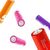 Батарейка ZMI ZI5 Rainbow AA batteries * 24 (Р30402), изображение 4 Батарейка ZMI ZI5 Rainbow AA batteries * 24 (Р30402), изображение 4