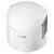 Измельчитель Sencor SCB5100WH, изображение 3 Измельчитель Sencor SCB5100WH, изображение 3