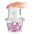 Измельчитель Sencor SCB5100WH, изображение 8 Измельчитель Sencor SCB5100WH, изображение 8
