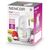 Измельчитель Sencor SCB5100WH, изображение 9 Измельчитель Sencor SCB5100WH, изображение 9