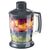 Блендер Sencor SHB5601GR, изображение 4 Блендер Sencor SHB5601GR, изображение 4
