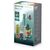 Блендер Sencor SHB5601GR, изображение 9 Блендер Sencor SHB5601GR, изображение 9