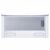 Вытяжка кухонная Minola HTL 6215 I 700 LED, изображение 3 Вытяжка кухонная Minola HTL 6215 I 700 LED, изображение 3