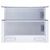 Вытяжка кухонная Minola HTL 6215 I 700 LED, изображение 4 Вытяжка кухонная Minola HTL 6215 I 700 LED, изображение 4