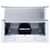 Вытяжка кухонная Minola HTL 6215 I 700 LED, изображение 5 Вытяжка кухонная Minola HTL 6215 I 700 LED, изображение 5