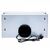 Вытяжка кухонная Minola HTL 6215 I 700 LED, изображение 6 Вытяжка кухонная Minola HTL 6215 I 700 LED, изображение 6
