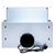 Вытяжка кухонная Minola HTL 6215 I 700 LED, изображение 7 Вытяжка кухонная Minola HTL 6215 I 700 LED, изображение 7