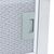 Вытяжка кухонная Minola HTL 6215 I 700 LED, изображение 8 Вытяжка кухонная Minola HTL 6215 I 700 LED, изображение 8