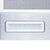 Вытяжка кухонная Minola HTL 6215 I 700 LED, изображение 9 Вытяжка кухонная Minola HTL 6215 I 700 LED, изображение 9