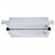 Вытяжка кухонная Minola HTL 6215 I 700 LED Вытяжка кухонная Minola HTL 6215 I 700 LED