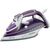 Утюг Ariete 6243 Утюг Ariete 6243